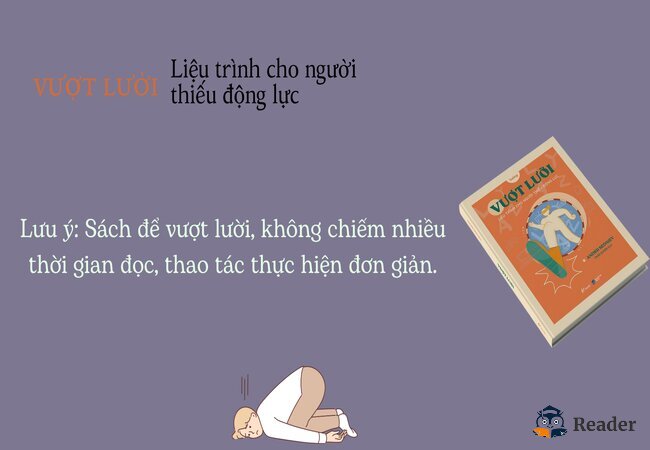  Thông tin về cuốn sách.